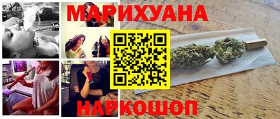 МДПВ Владикавказ