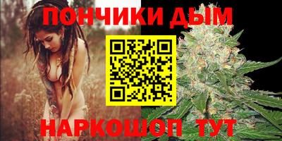 прущие крисы Владимир