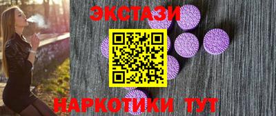 МДПВ Владикавказ