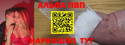 круглые Вязники