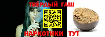 круглые Вязники