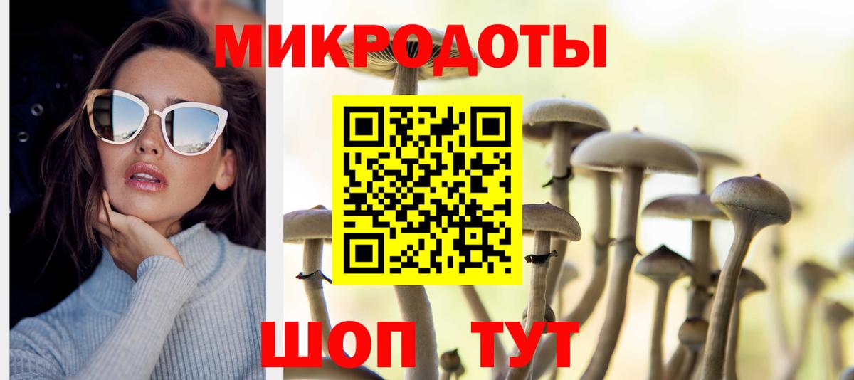 Галлюциногенные грибы Magic Shrooms  Вход с VPN  Кашира  Галлюциногенные грибы мухоморы 